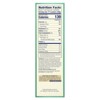 Blue Diamond, Almond Nut-Thins, Rice Cracker Snacks with Almonds, Country Ranch, 4.25 oz - 2 of 2