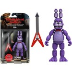 Five Nights At Freddy S Dreadbear Jack O Bonnie Target