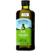 California Olive Ranch Global Blend Extra Virgin Olive Oil - 16.9oz - image 4 of 4