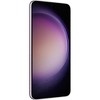 Manufacturer Refurbished Samsung Galaxy S23 Plus 5G S916U (Fully Unlocked) 256GB (Grade A+) - 2 of 3
