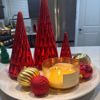 Guest review image 1 of 1, zoom in