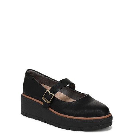 Dr scholls mary jane online