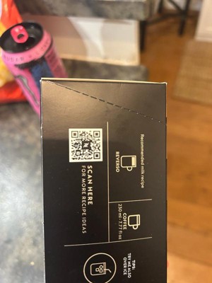 Guest review image 2 of 3, zoom in