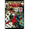 Trends International Marvel Comics - Amazing Spider-Man #123 Unframed Wall Poster Prints - image 4 of 4