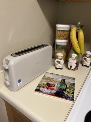 Guest review image 1 of 1, zoom in