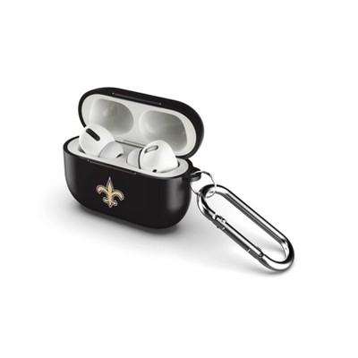 NFL New Orleans Saints AirPod Pro Case