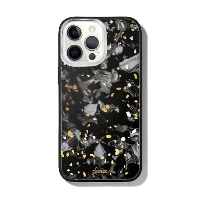 Sonix Apple iPhone 13 Pro Max MagSafe Case - Galaxy Tort