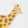 Meri Meri Giraffe Plates (Pack of 8) - 2 of 2