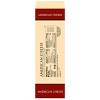Boar’s Head American - 6.5lbs - priced per lb - 3 of 4