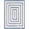 Sabrina Soto    Casa Toluca Area Rug - 2 of 4