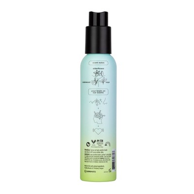 Pacifica Montana Sky Hair and Body Mist - 5 fl oz_6