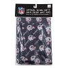 NFL New England Patriots Apron, Mitt, Hat Grill Tool Set - 3pc - 3 of 4