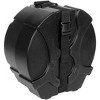 Humes & Berg Enduro Pro Snare Drum Case With Foam - 2 of 2