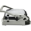 Cuisinart GR-300 Elite Griddler - 3 of 4