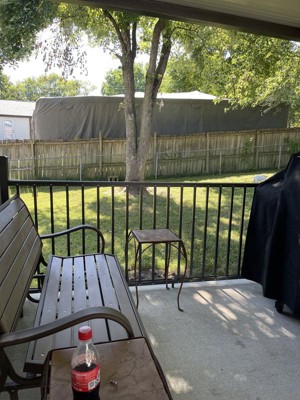 Guest review image 2 of 2, zoom in