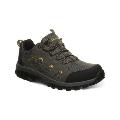 bearpaw hiking shoes