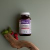 New Chapter Women's Multivitamin 50+, Every Woman's One Daily 55 plus for Cellular Energy, Heart & Immune Support - 30ct - 2 of 4