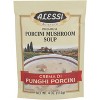 Alessi Premium Porcini Mushroom Soup - Case of 6 - 4 oz - 2 of 2