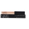 NARS Radiant Creamy Concealer - 4 of 4
