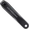 Shimano Ultegra FC-R8100 Crankset 160mm 12-Speed 50/34t Hollowtech II - 3 of 3