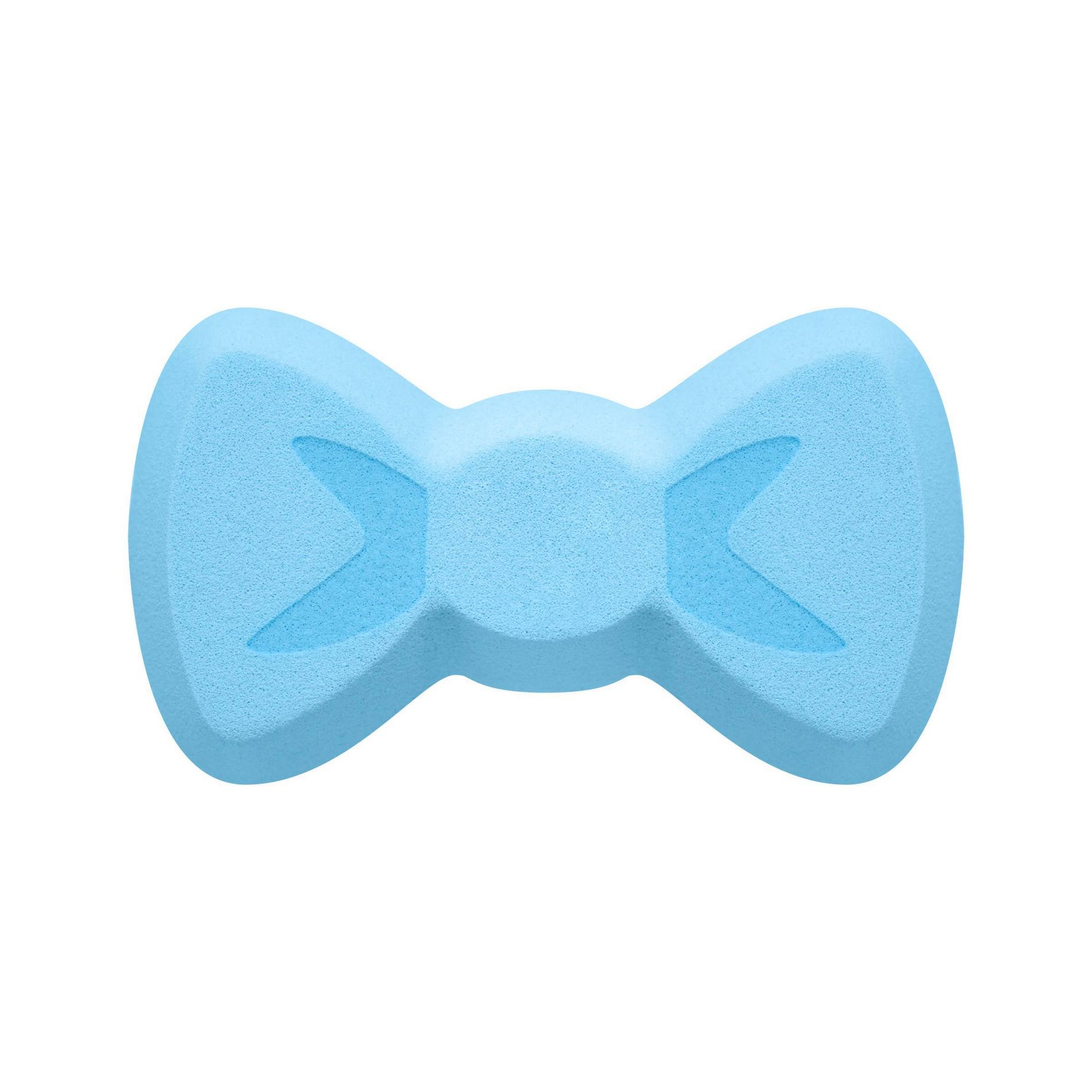 NYX Professional Makeup The Simpsons Maggie Simpson Bow Makeup Sponge