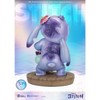 Disney Master Craft Stitch Special Edition (Master Craft) - 2 of 4