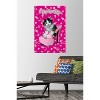 Trends International Keith Kimberlin - Shoe Unframed Wall Poster Prints - 2 of 4