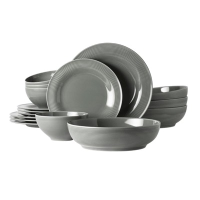 Frieling Seltmann WeidenBeat 16-Piece Set