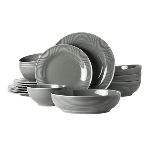 Frieling Seltmann WeidenBeat 16-Piece Set - 1 of 3