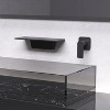 LunaLulinlk Waterfall Bathroom Sink Faucet - 3 of 4
