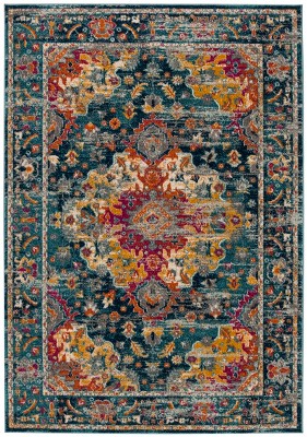 Madison MAD154 Power Loomed Indoor Rug - Safavieh