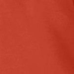 copper red