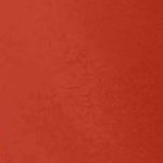 copper red