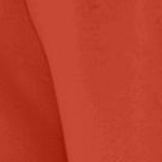 copper red
