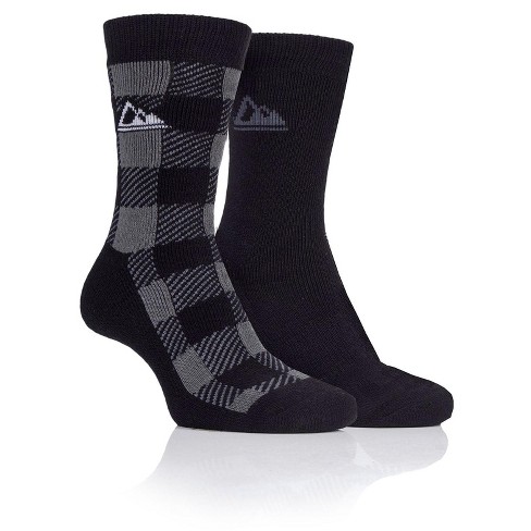 Heat Holders : Socks & Hosiery for Women : Target