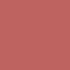 COVERGIRL Clean Lip Color - 0.12oz - 4 of 4