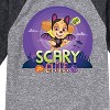 Boys' - Paw Patrol - Scary Cute - image 2 of 4