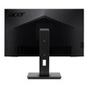 Acer B227Q - 21.5" Monitor FullHD 1920x1080 16:9 250Nit 75Hz VA 4ms HDMI VGA - Manufacturer Refurbished - 4 of 4