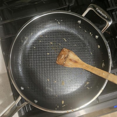 Guest review image 2 of 3, zoom in