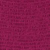 FatFace Women's Plus Size Adele Midi Dress - 3 of 3
