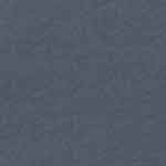 vintage navy