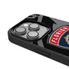 Keyscaper NHL Monocolor Tilt Bump Cell Phone Case for iPhone 15 Plus - 4 of 4