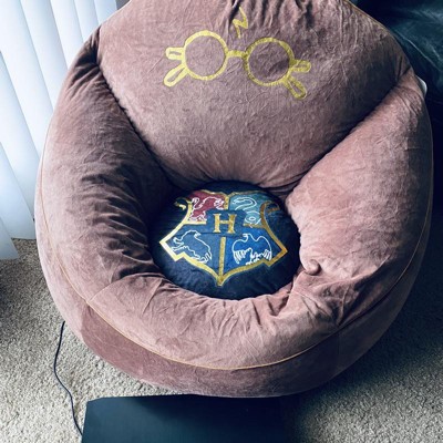 Harry potter bean bag on sale chair