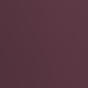 midnight plum