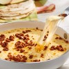 V&V Supremo Chihuahua Quesadilla Cheese - 8.8oz - 2 of 4
