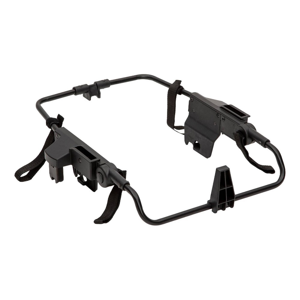 Mockingbird Infant Car Seat Adapter