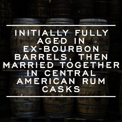 Teeling Whiskey Single Grain Irish Whiskey - 750ml Bottle