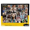 Aquarius Puzzles Schitt's Creek Collage 1000 Piece Jigsaw Puzzle - 2 of 4