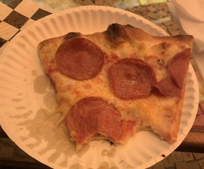 Guest review image 1 of 1, zoom in