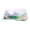 Supertek® Water Cycle Model Activity Set - image 3 of 4